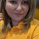 Знакомства: Татьяна, 43 года, Буденновск