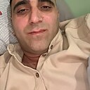 Знакомства: Элер, 38 лет, Мурманск