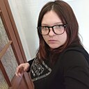 Знакомства: Светлана, 33 года, Армавир