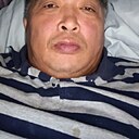 Знакомства: Сергей, 49 лет, Новопавловск