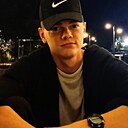 Знакомства: Кири, 21 год, Новотроицк