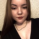 Знакомства: Анна, 21 год, Казань