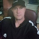 Знакомства: Владимир, 33 года, Тамбов