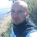 Знакомства: Владимир, 39 лет, Костанай