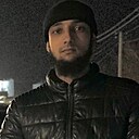 Знакомства: Стёпа, 27 лет, Петропавловск