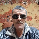 Знакомства: Виктор, 55 лет, Куйбышев