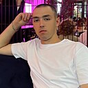 Знакомства: Артур, 21 год, Батайск