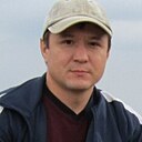 Знакомства: Марат, 50 лет, Дюртюли