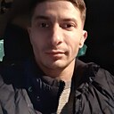 Знакомства: Анатолий, 35 лет, Подольск