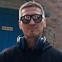 Знакомства: Антон, 39 лет, Кропивницкий