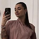 Знакомства: Nora, 25 лет, Комсомольск-на-Амуре