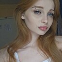 Знакомства: Каролина, 18 лет, Витебск