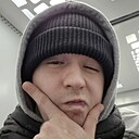 Знакомства: Женя, 23 года, Железногорск