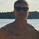 Знакомства: Егор, 19 лет, Калининград