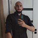 Знакомства: Andrii, 32 года, Варшава