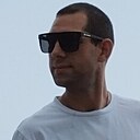 Знакомства: Александр, 32 года, Вольск