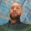 Знакомства: Александр, 38 лет, Всеволожск