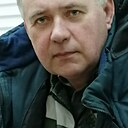 Знакомства: Виктор, 55 лет, Брест