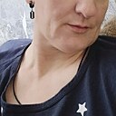 Знакомства: Ксюха, 41 год, Назарово