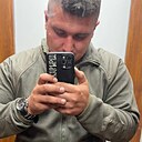 Знакомства: Александр, 23 года, Красноперекопск