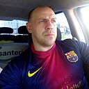 Знакомства: Дмитрий, 44 года, Киров