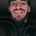 Знакомства: Sergey, 26 лет, Ольштын