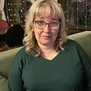 Знакомства: Надежда, 45 лет, Кострома