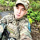 Знакомства: Пионер, 32 года, Курск