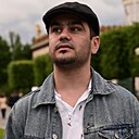 Знакомства: Миша, 26 лет, Ессентуки