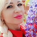 Знакомства: Наталья, 42 года, Луганск