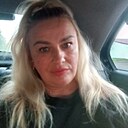 Знакомства: Ольша, 45 лет, Гродно