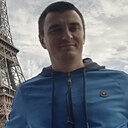 Знакомства: Анатолий, 39 лет, Славгород