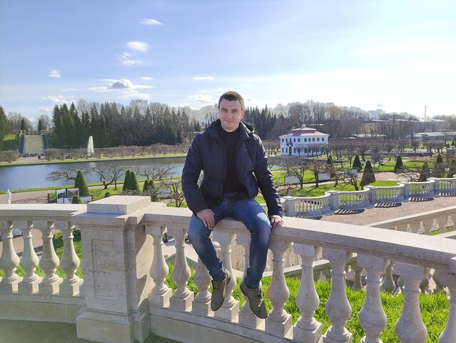 Фото - Tabor.ru