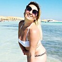 Знакомства: Оксана, 35 лет, Новосибирск