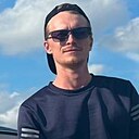 Знакомства: Фёдор, 32 года, Челябинск