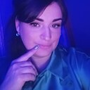 Знакомства: Яночка, 38 лет, Уссурийск