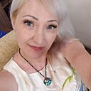 Знакомства: Inna, 56 лет, Иркутск