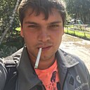 Знакомства: Максим, 42 года, Камышин