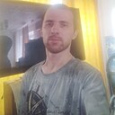 Знакомства: Александр, 37 лет, Москва