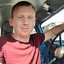 Знакомства: Александр, 32 года, Смоленск