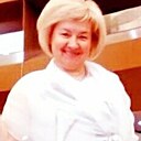 Знакомства: Клавдия, 57 лет, Бобруйск