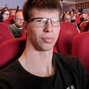 Знакомства: Александр, 25 лет, Углегорск (Сахалинская Область)