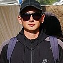 Знакомства: Виктор, 22 года, Кемерово