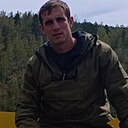 Знакомства: Егор, 30 лет, Железногорск