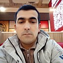 Знакомства: Фатхуло, 32 года, Красногорск