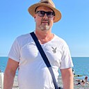 Знакомства: Тихон, 53 года, Саратов