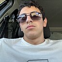 Знакомства: Каирбек, 18 лет, Махачкала