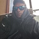 Знакомства: Павел Кудрявцев, 24 года, Горно-Алтайск
