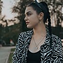 Знакомства: Анастасия, 20 лет, Горно-Алтайск