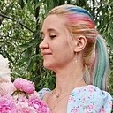 Знакомства: Tosha, 36 лет, Новосибирск